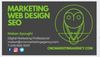 CMC Marketing Agency image 4